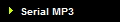 Serial MP3