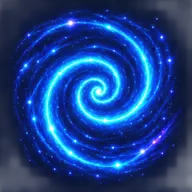 Spirals effect preview