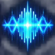 Max Wave effect preview