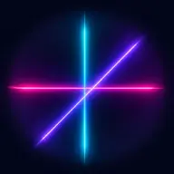 Lines effect preview